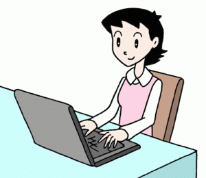 仕事