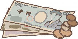 ６