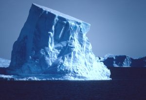 就職氷河期